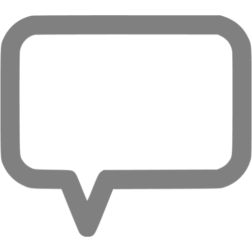 comments