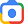 googleLens