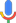 mic