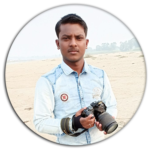 user