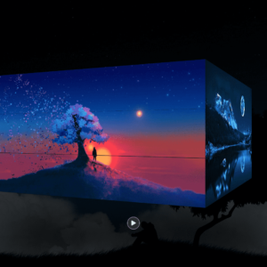 3d-cube-image-slide-show