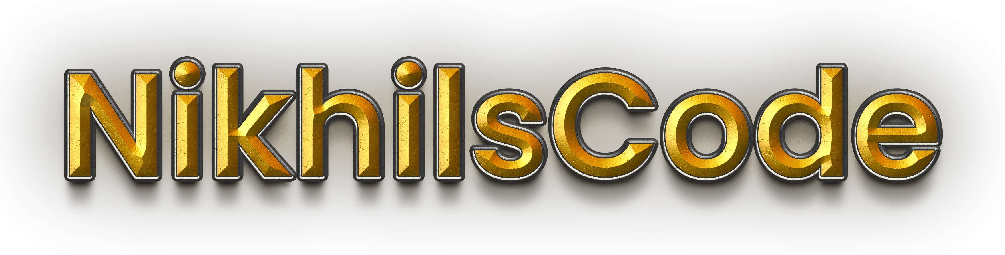 NikhilsCode