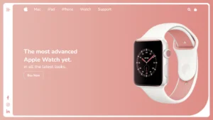 apple-watch-landing-page