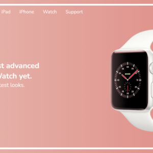 apple-watch-landing-page