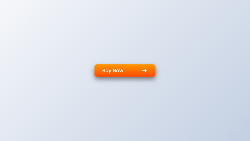 button-ransition-hover-effect