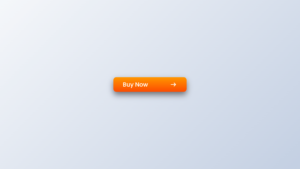 button-ransition-hover-effect