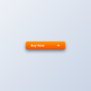 button-ransition-hover-effect
