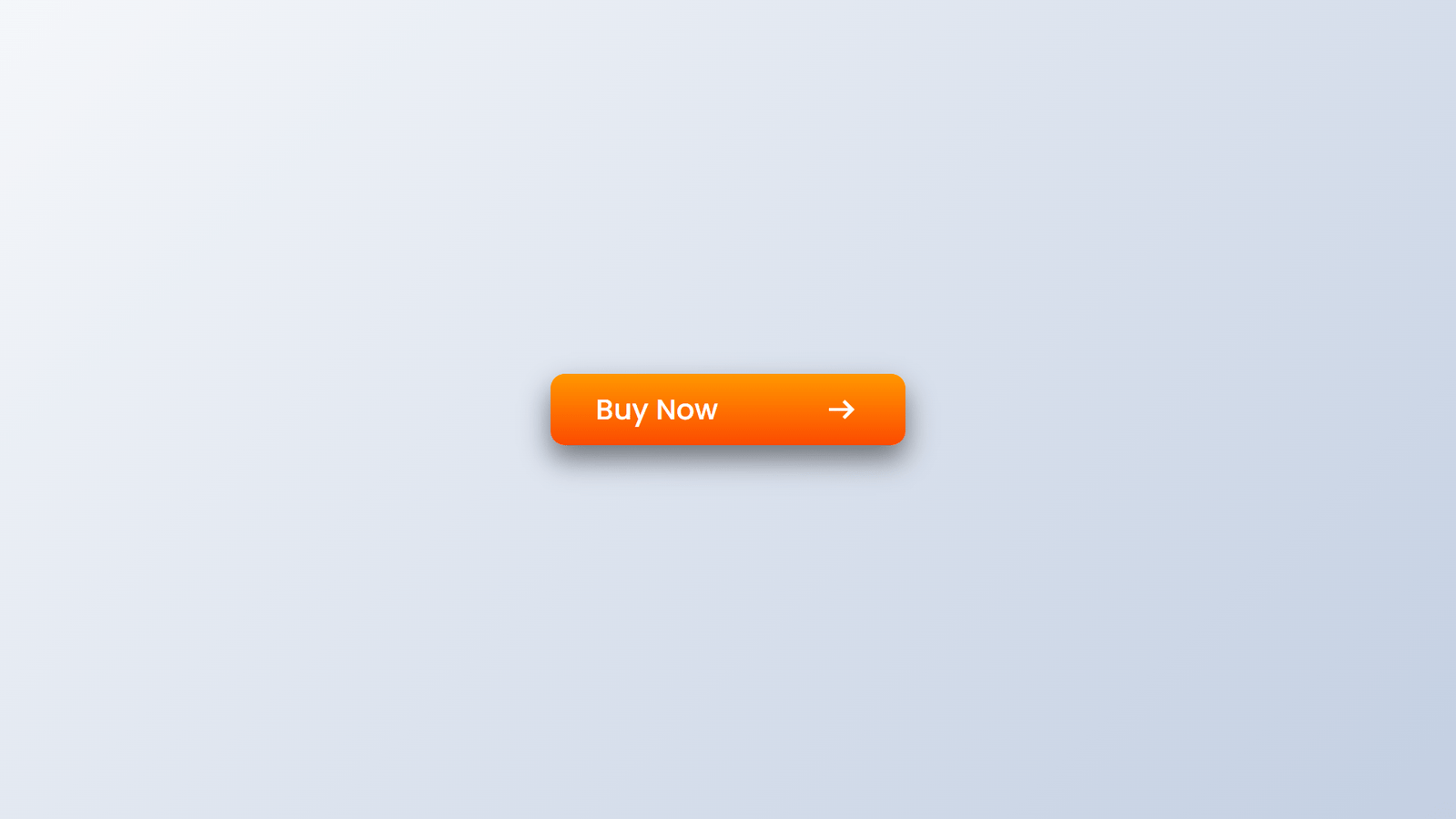 button-ransition-hover-effect