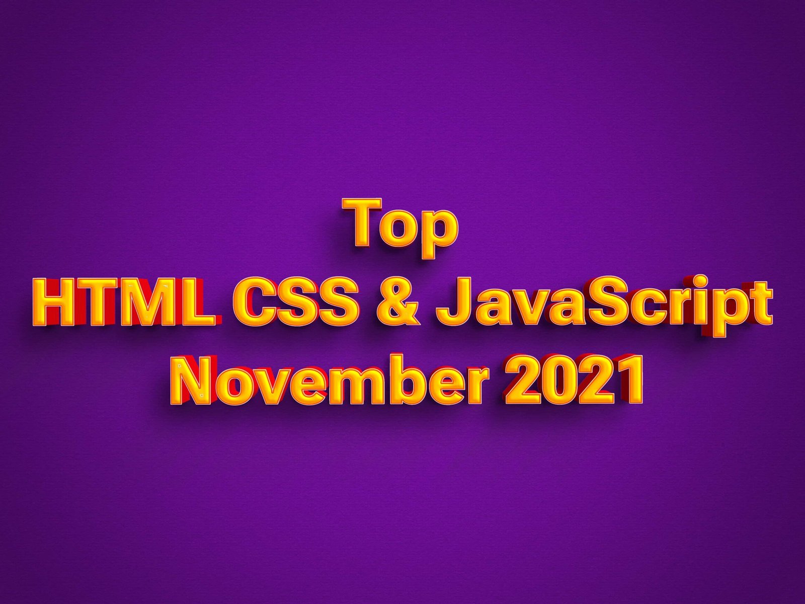 november-2021