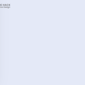 sidebar-menu-dark-light-mode
