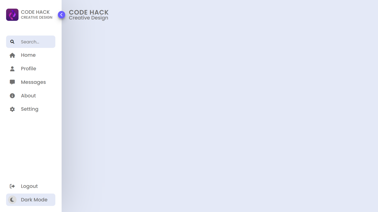 sidebar-menu-dark-light-mode