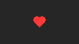 heartbeat-animation