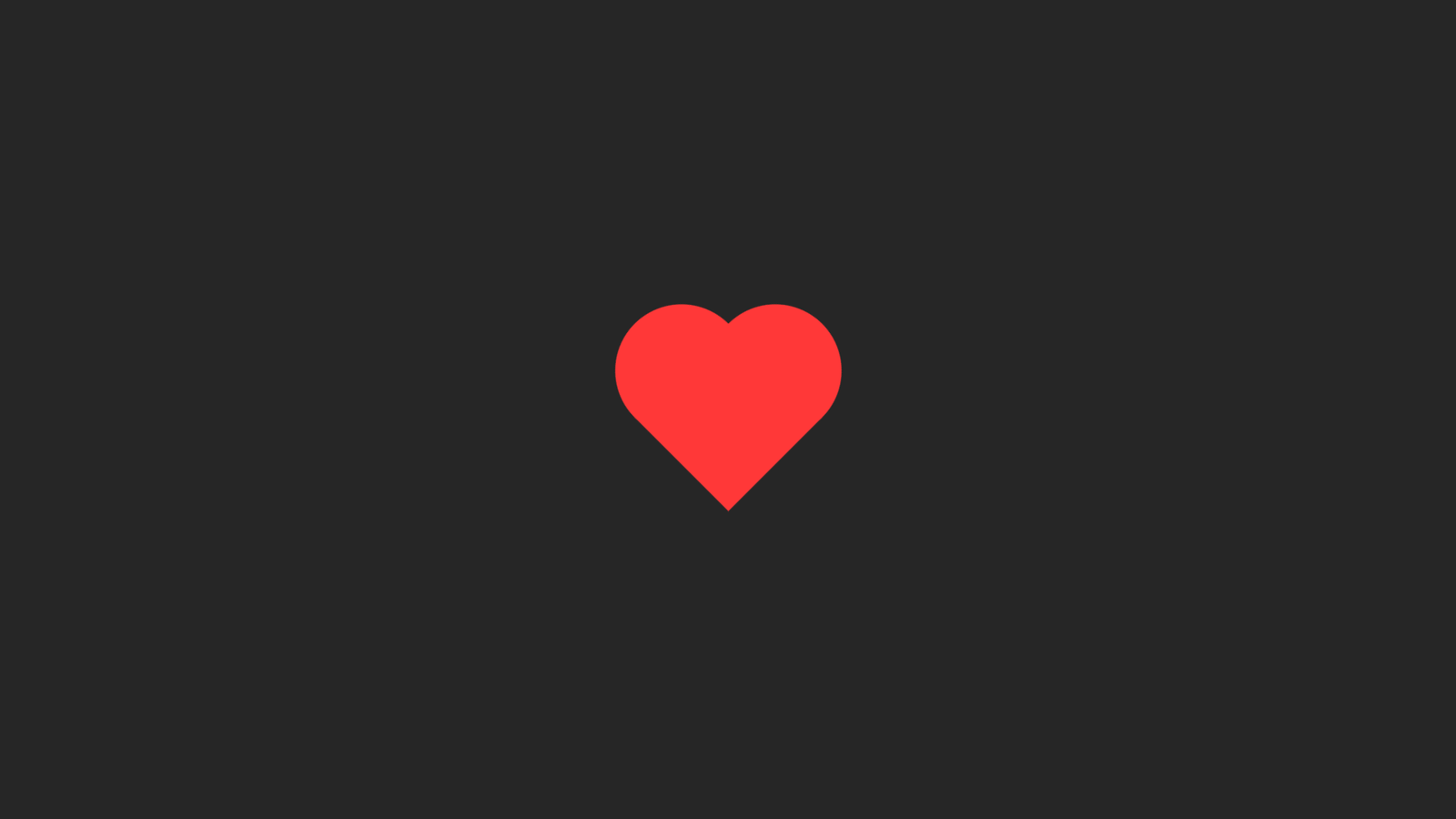heartbeat-animation