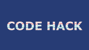animated-text-background