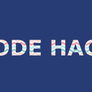 animated-text-background