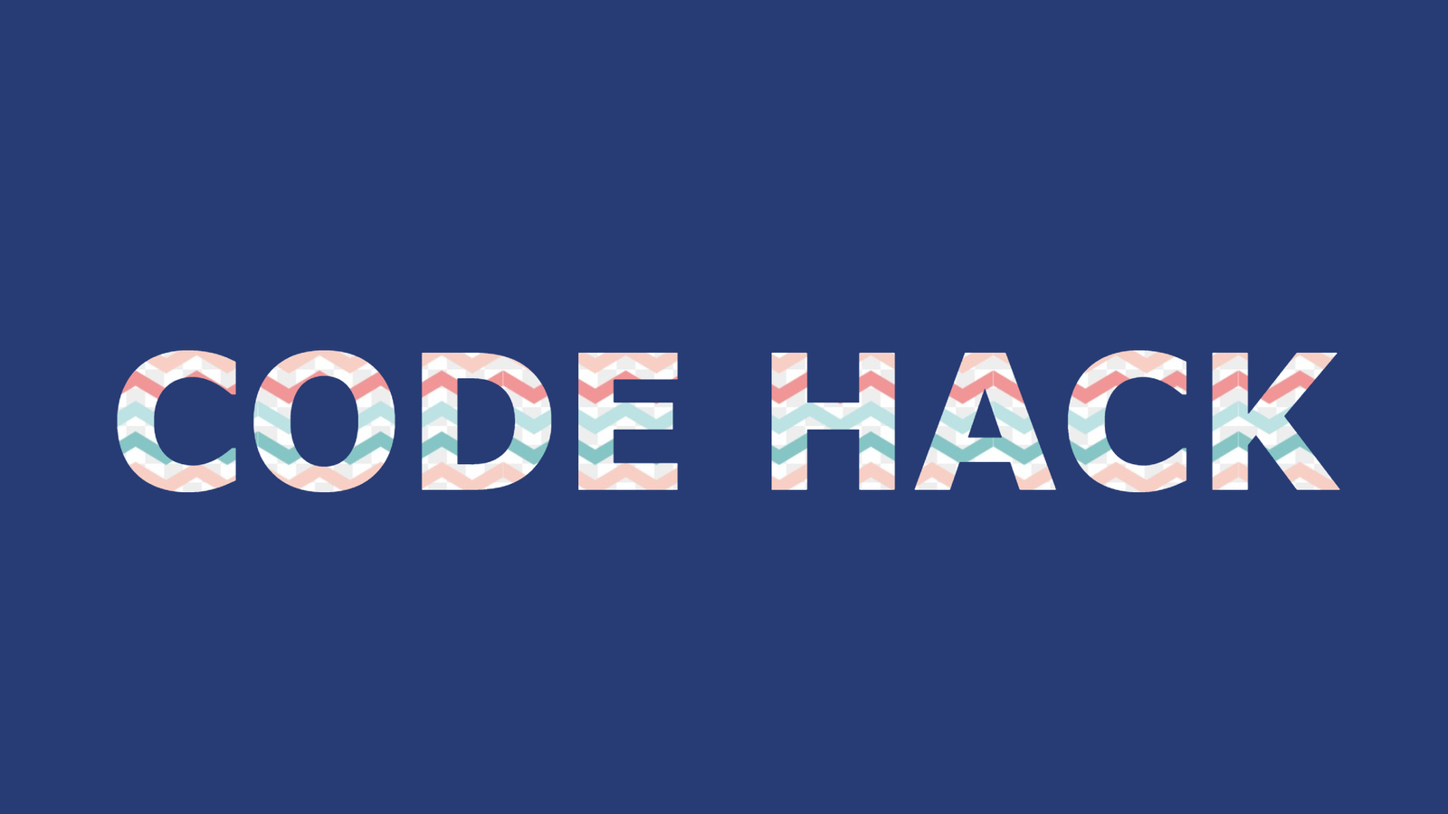 animated-text-background