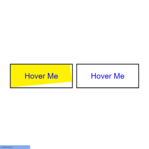 css-buttons-animation