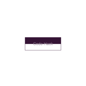 quick-button-hover-effect
