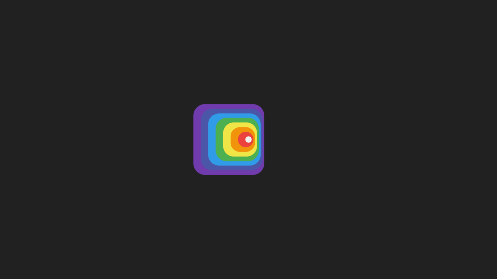 box-shadow-animation