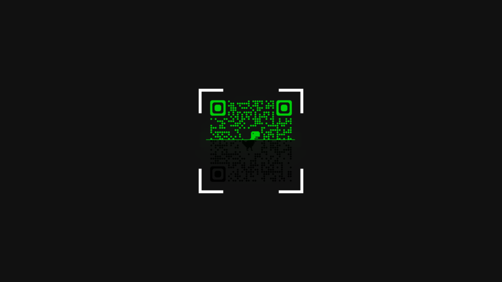 qr-code-scanning-animation
