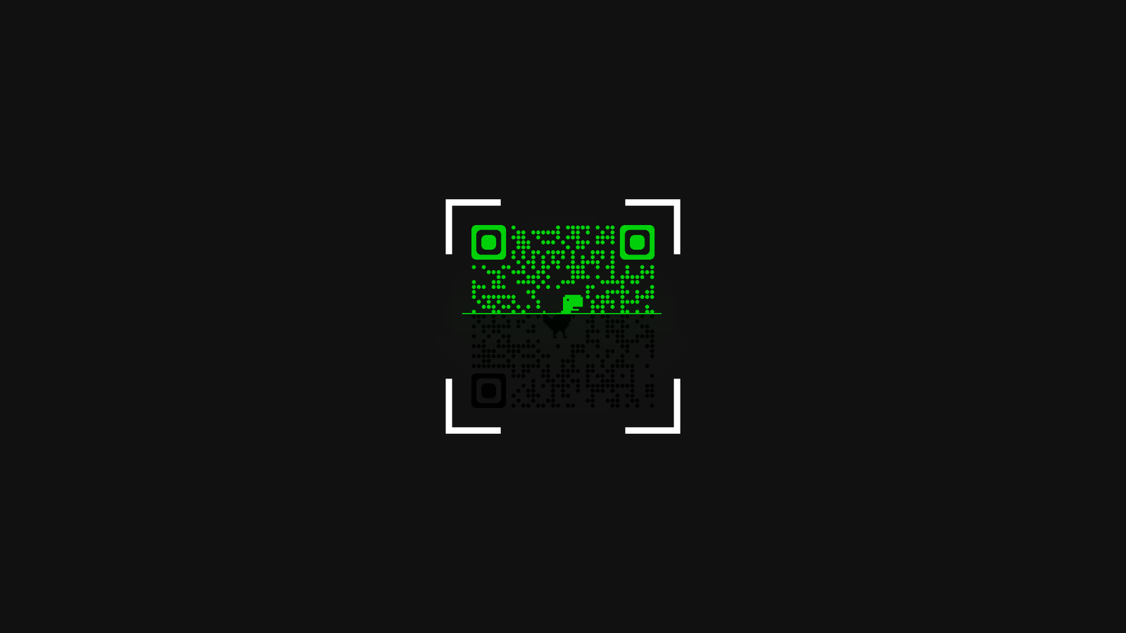 qr-code-scanning-animation