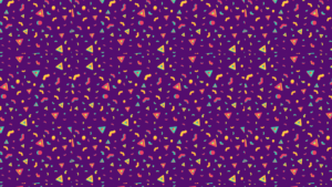 animated-image-pattern