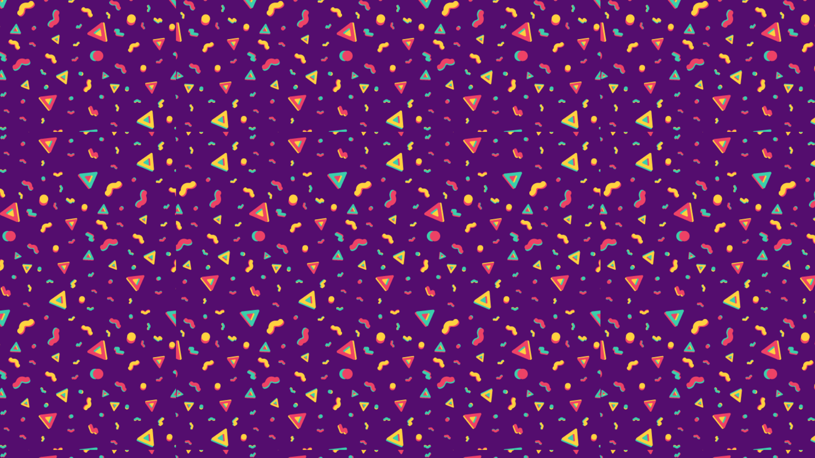 animated-image-pattern