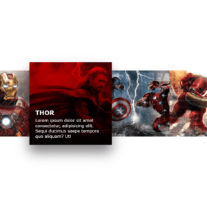 image-hover-effect