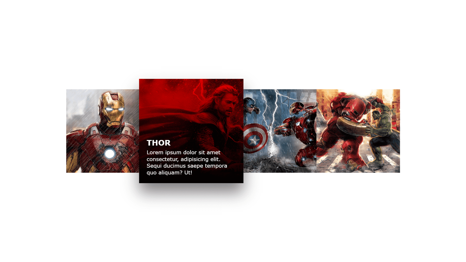 image-hover-effect