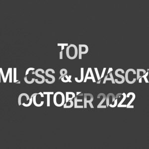october-2022