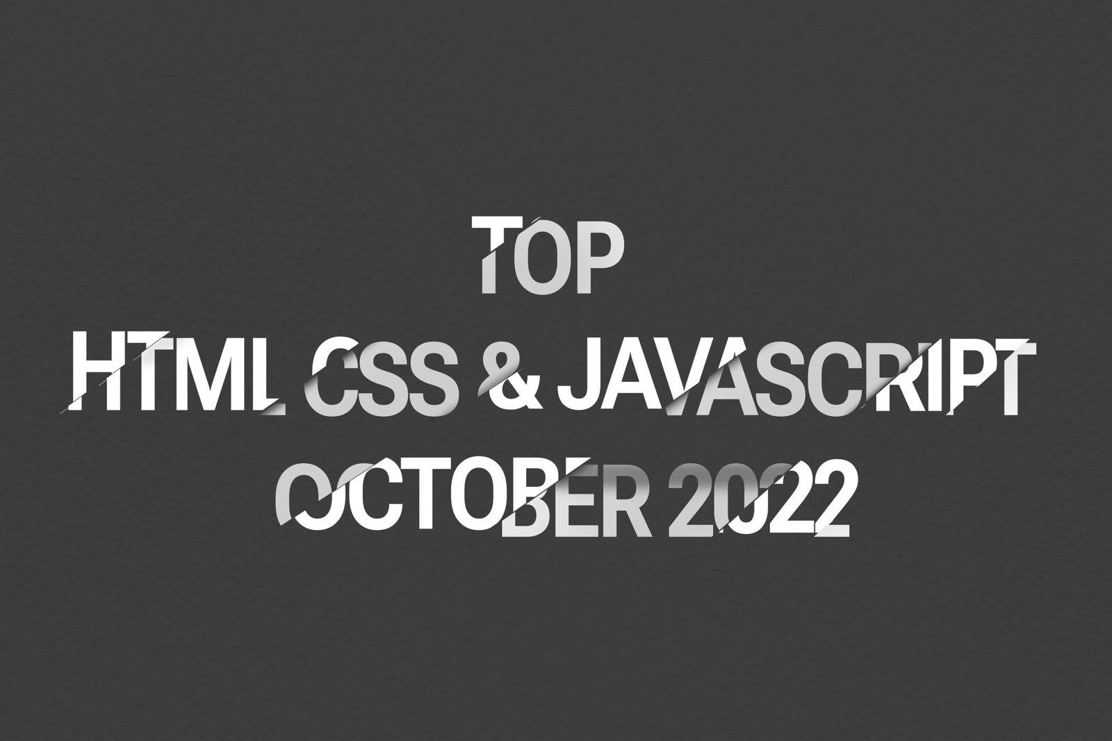 october-2022