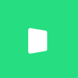 quick-loading-effect