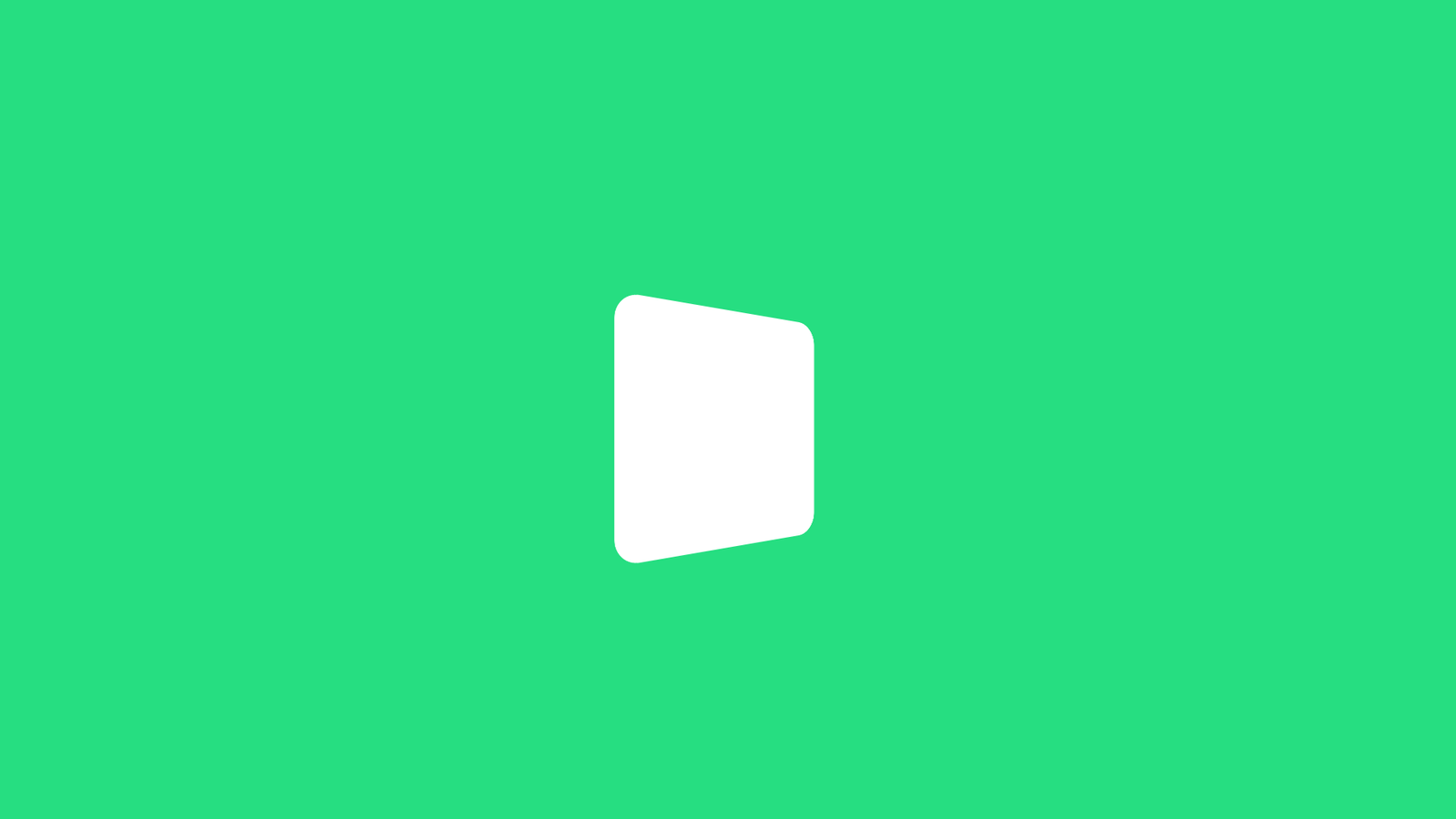 quick-loading-effect