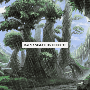 rain-animation-effect
