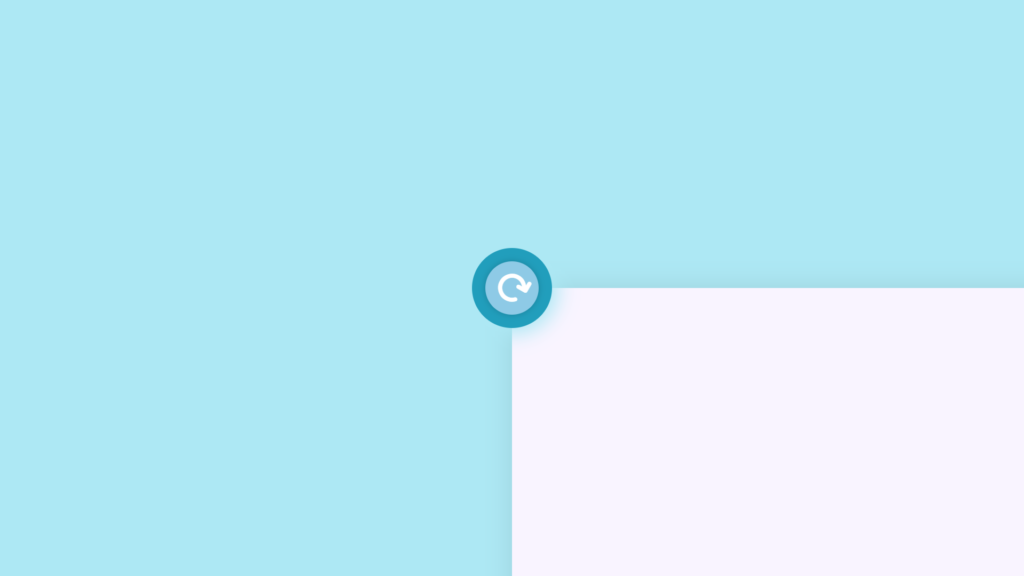 rotation-button-interaction