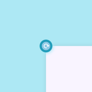 rotation-button-interaction