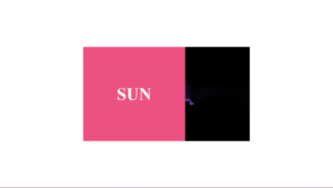 slide-from-left-side