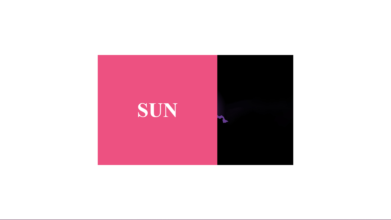 slide-from-left-side