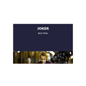 image-overlay-slide-from-top