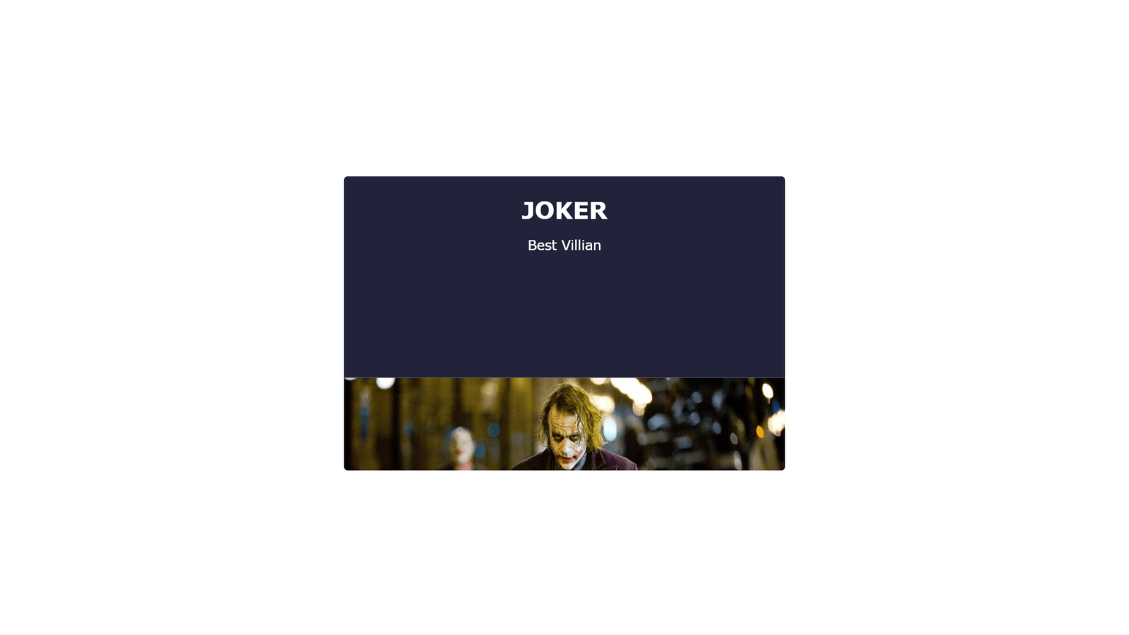 image-overlay-slide-from-top