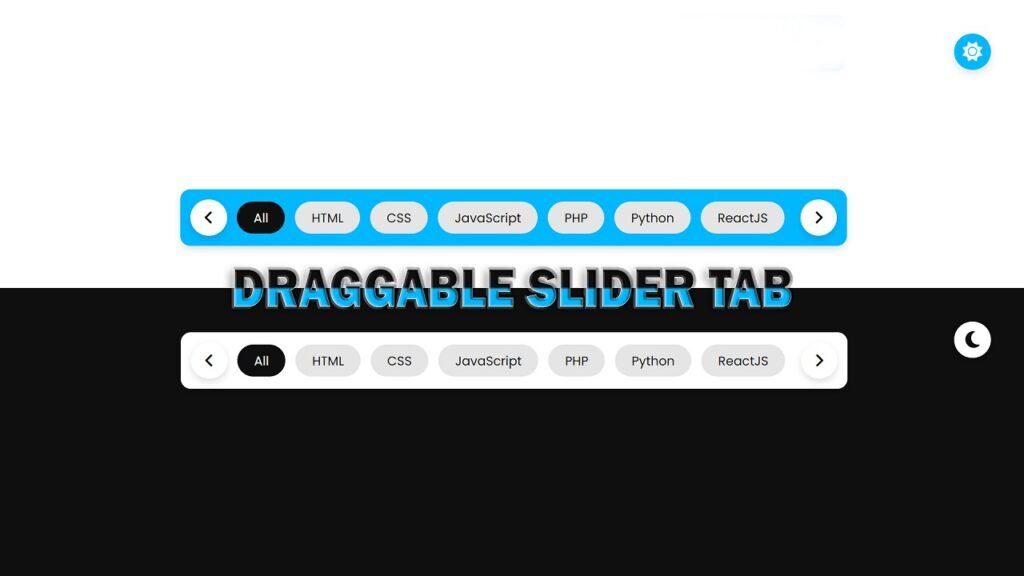draggable-slider-tab