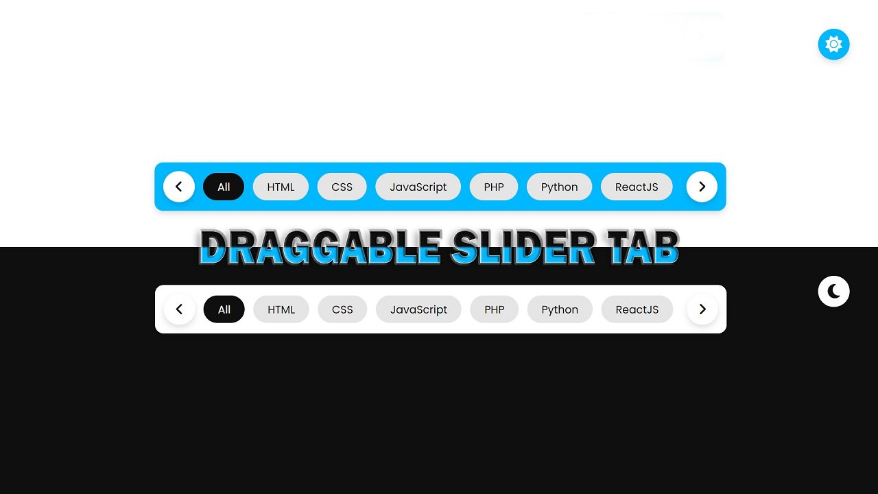 draggable-slider-tab