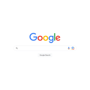 google-search-engine