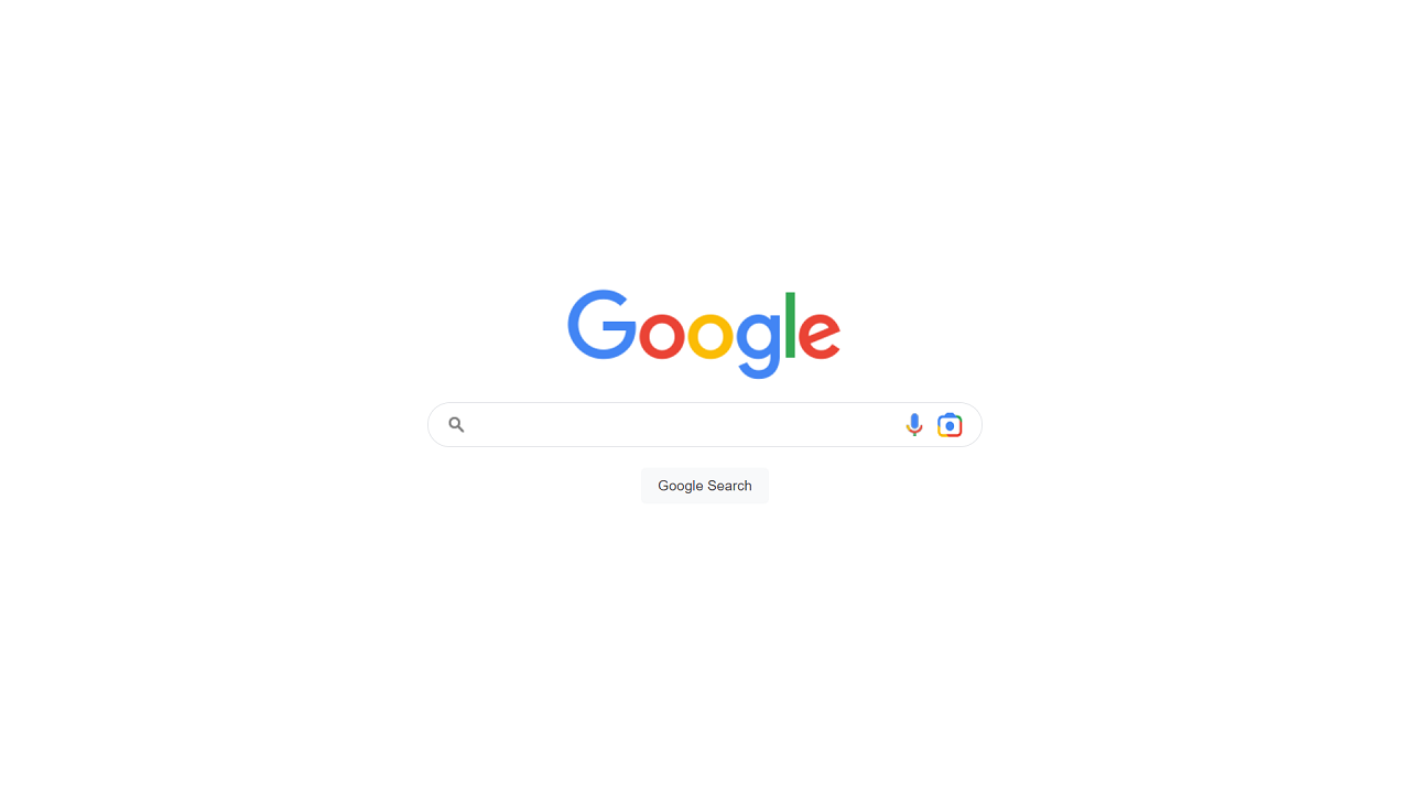 google-search-engine