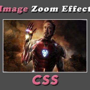 image-zoom-effect