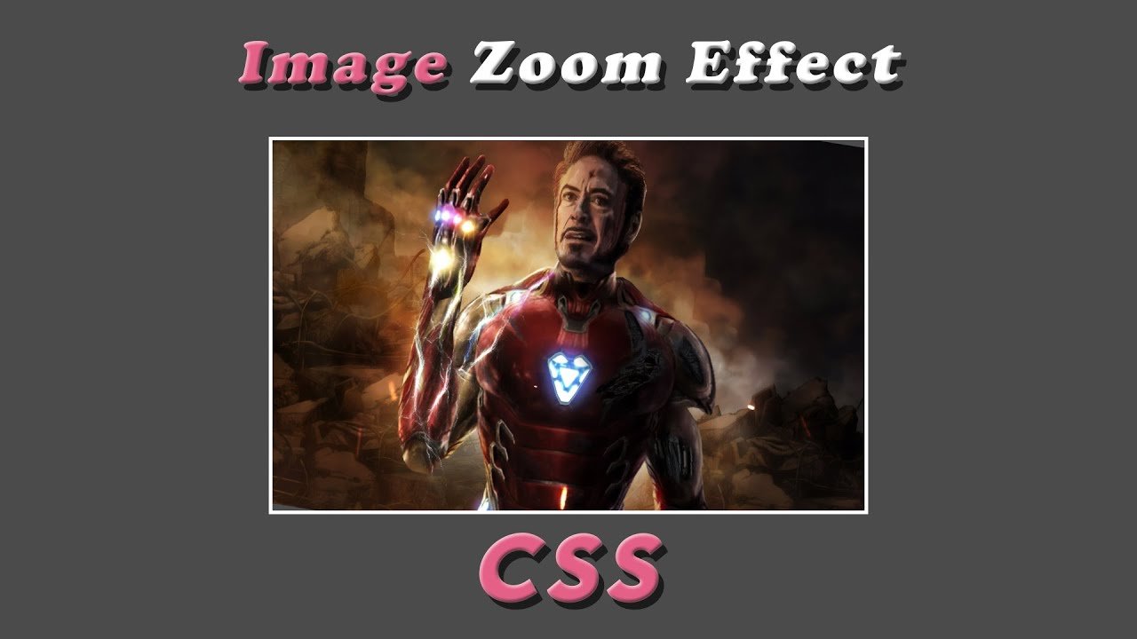 image-zoom-effect