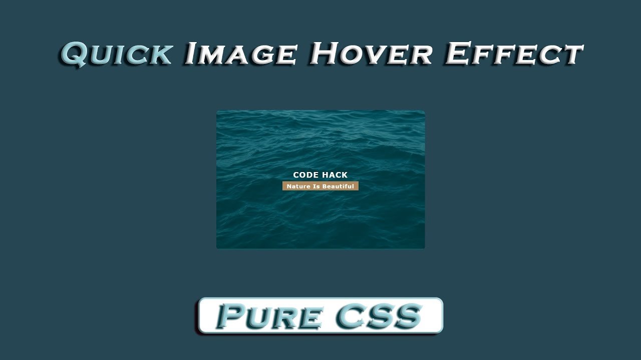 quick-image-hover-effect