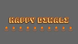 happy-diwali