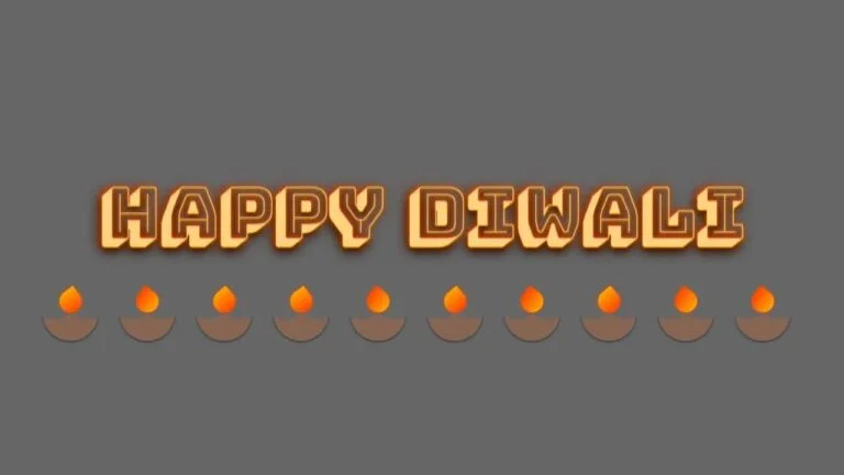 happy-diwali