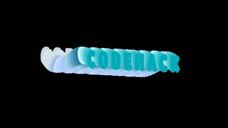 text-wave-animation-html-css